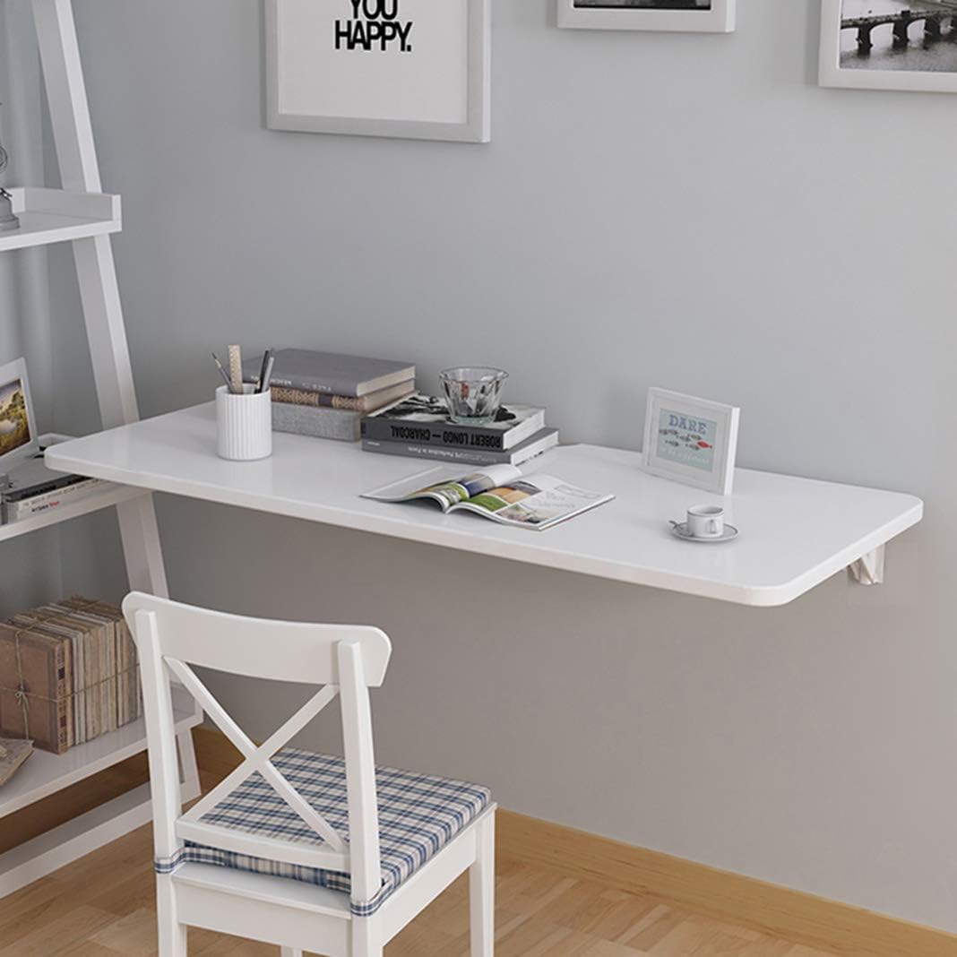 KAGAYA プリズム・アイランド ジークレー 版画 限定89/245 額装